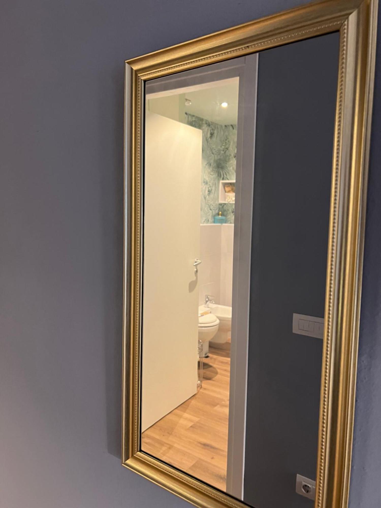 Residenza San Rocco "Suite Sul Lago" Orta San Giulio Exterior foto